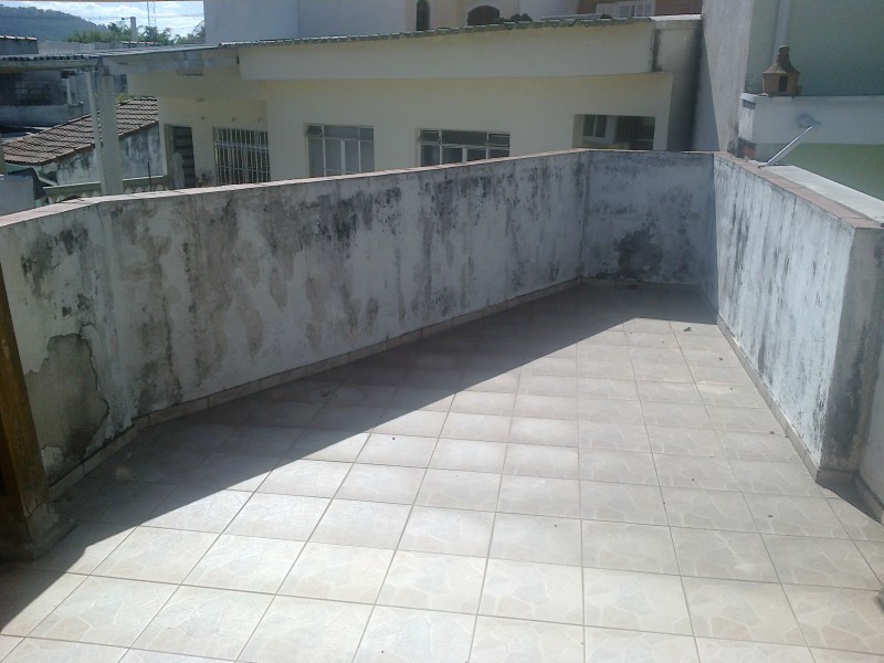 imóvel com 65m² - City América - São Paulo